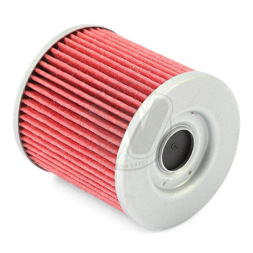 0KZ5505_aa9607 two.jpg